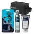 Kit Para Barbear ( 4 Itens ) - Dr. Jones