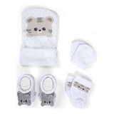 Pantufa