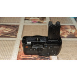 Kit Para Camera Sony