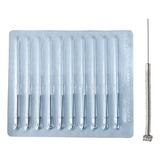Kit Para Caneta De
