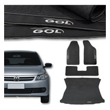 Kit Para Carros Malas