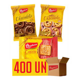 400un