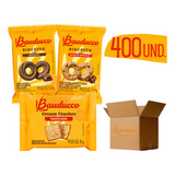 400un