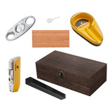 Humidor