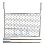 Kit Para Churrasco 1