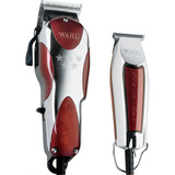Wahl