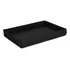 Kit Para Courier Para Transportar Pets   Thule