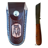 Kit Para Cowboy De