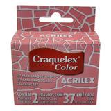 37ml