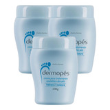 Dermopés