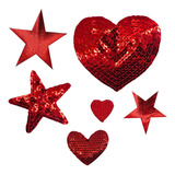 Amor