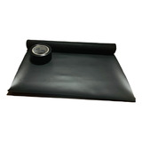 Kit Para Dança Piso Linóleo Individual