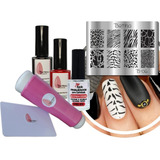 Kit Para Decoracao De