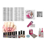 Kit Para Decoracao De