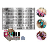 Kit Para Decoracao De