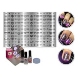 Kit Para Decoracao De