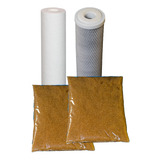 Purolite
