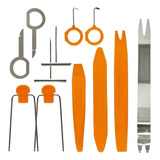 Kit Para Desmontar Painel