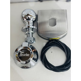 Kit Para Engate Reboque