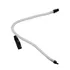 Kit Para Escaleta Mangueira 50cm E Bocal 32 37 Csr Tm3732