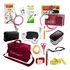 Kit Para Estágio Técnico De Enfermagem Mais Vendido Top