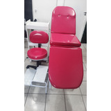 Kit Para Estetica