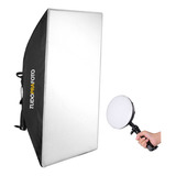 Softbox
