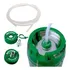 Kit Para Extração Eficiente Extrator Magnético 1m Mangueira