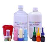 Isopor