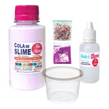Slime