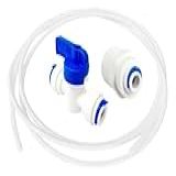 6mm