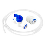 6mm