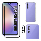 Kit Para Galaxy A54