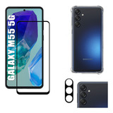 Kit Para Galaxy M55