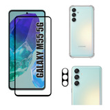 Kit Para Galaxy M55