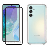 Kit Para Galaxy M55