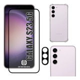 Kit Para Galaxy S23