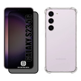 Kit Para Galaxy S23