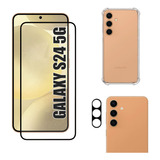 Kit Para Galaxy S24