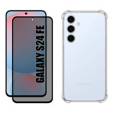 Kit Para Galaxy S24