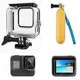 Kit Para Gopro Hero 8 Black