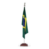 Promoção