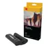 Kit Para Impressora Fotografica Kodak Cartucho E Papel