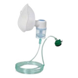 Kit Para Inalador Ns Inalamax