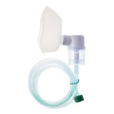 Omron