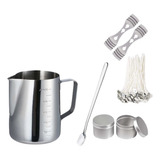 Kit Para Iniciar A
