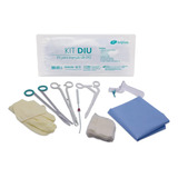 Kolplast