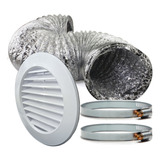 Kit Para Instalacao De