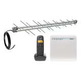 Kit Para Internet E