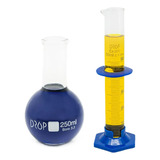 50ml